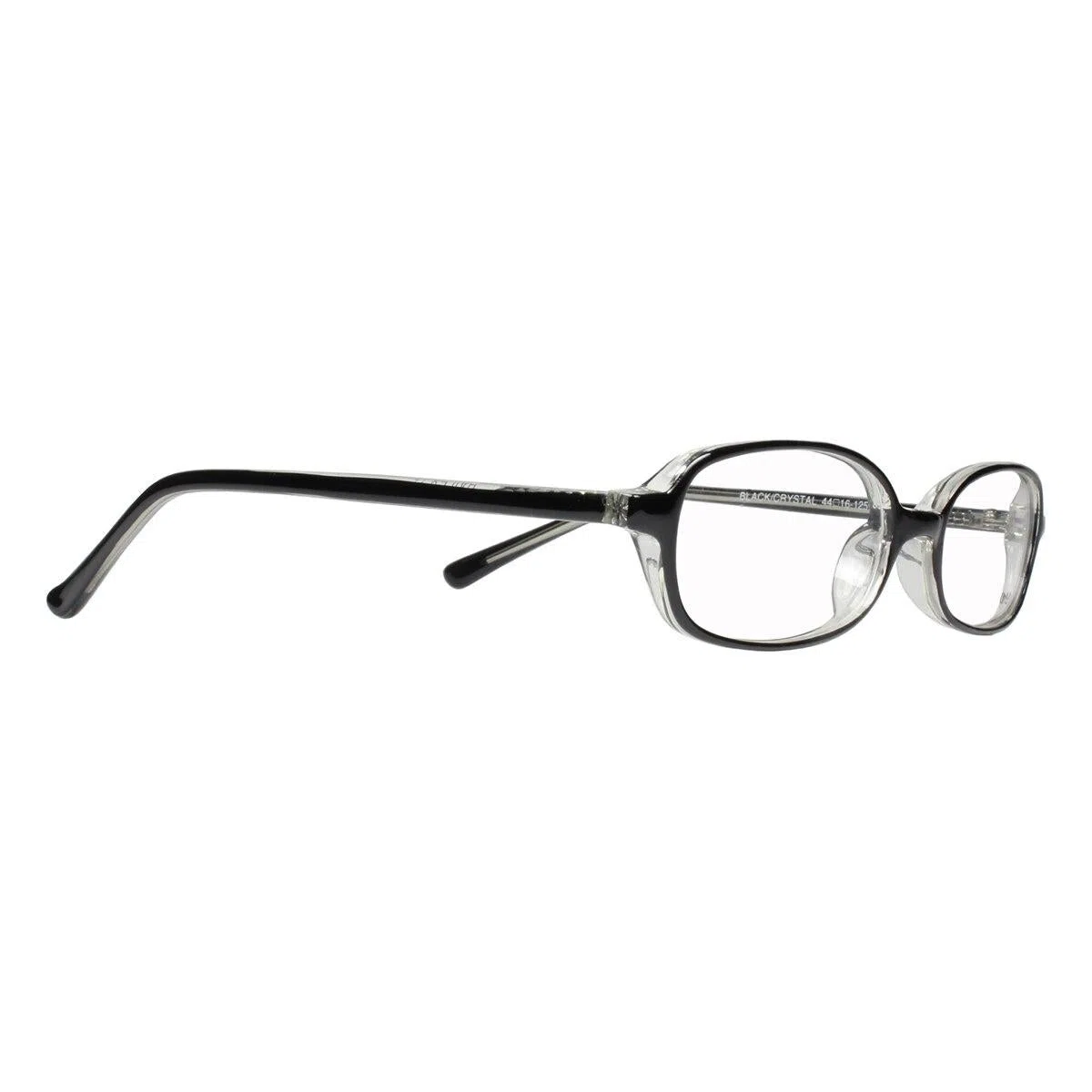 LIMITED EDITIONS BAILEY Eyeglasses - view 8